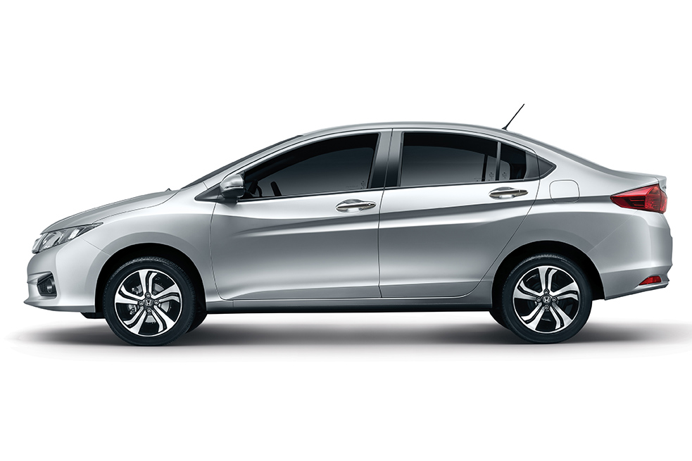 hondacity4
